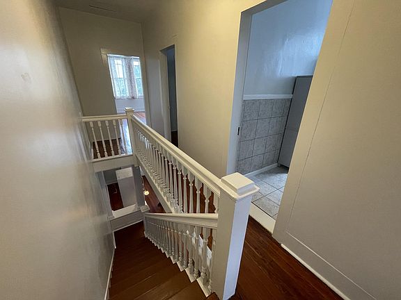 5th image of 814 City Park Ave #814