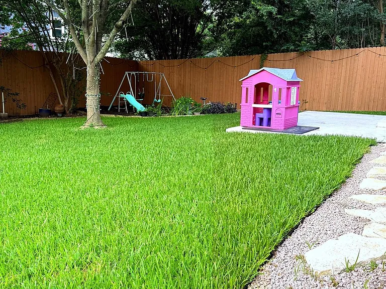 13405 Tamayo Dr — Photo 15