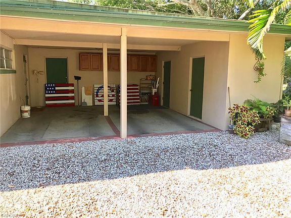 4th image of 1648 Braman Ave