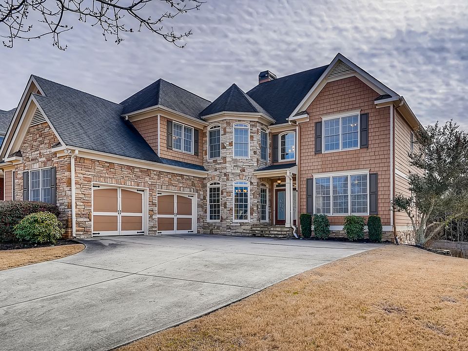 1st image of 1257 Emma Jean Pl SW