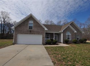 7008 Porthole Pl, Suffolk, VA 23435