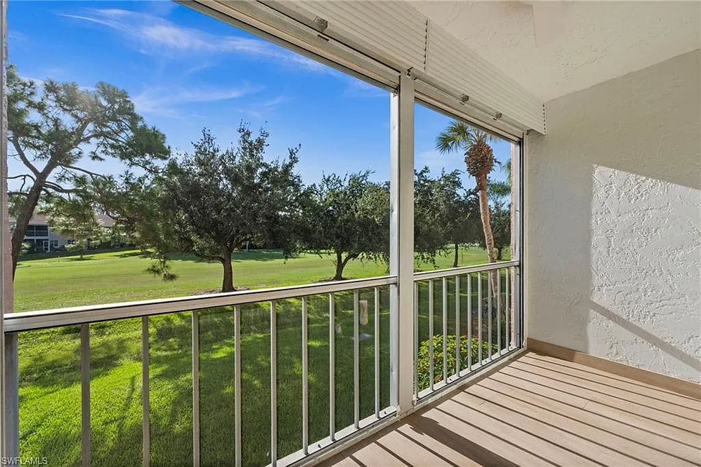 1 bed, 1.0 bath, 638 sqft, $1,900 — Photo 3
