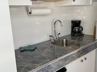 1054 26th St, Marathon, FL 33050