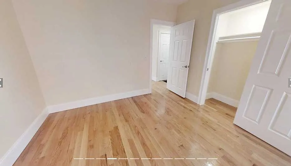 4 bed, $4,700 — Photo 4