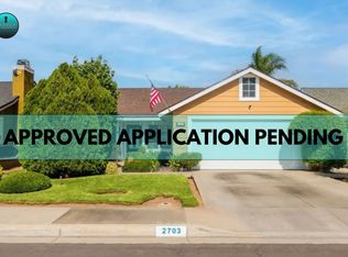 2703 Genuine Risk St, Perris, CA 92571