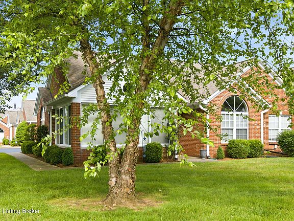 4th image of 3520 Saint Andrews Village Cir