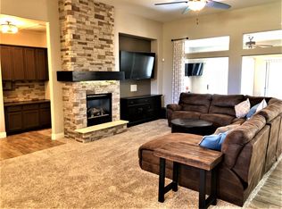 73 El Rio Ct, Henderson, NV 89012