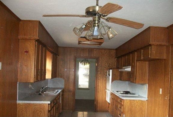 5th image of 722 Flamingo Way