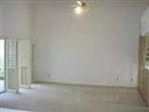 5th image of 3906 Fairway Dr N #3906