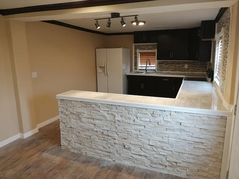 2907 Irma Dr — Photo 11