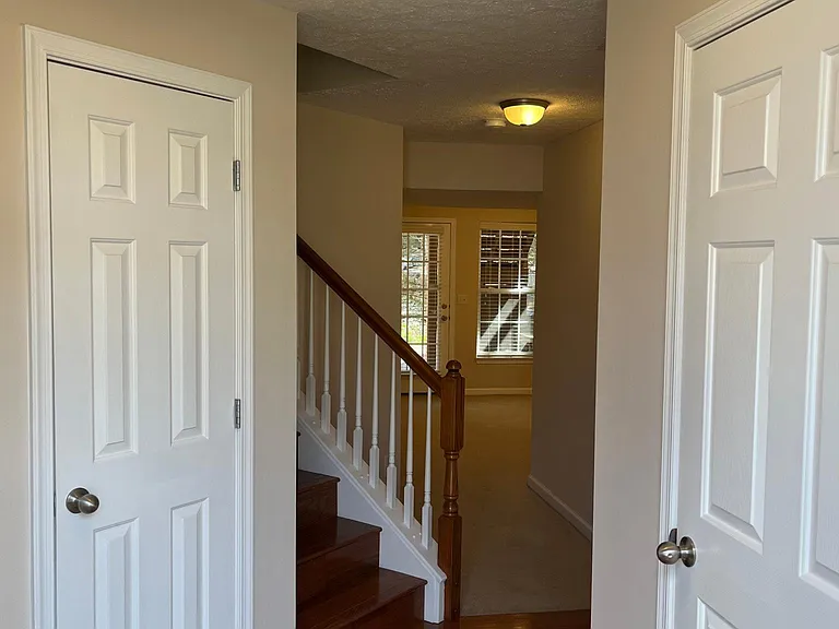 7277 Charlotte Pike #320 — Photo 2