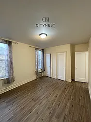 Rented by Citi Nest Group LLC