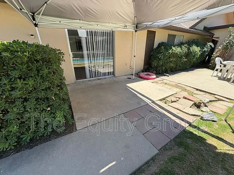 3924 W Hillsdale Ct — Photo 18