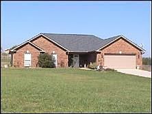 2nd image of 473 Lina Way