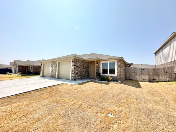 Apartments For Rent In Copperas Cove TX | Zillow