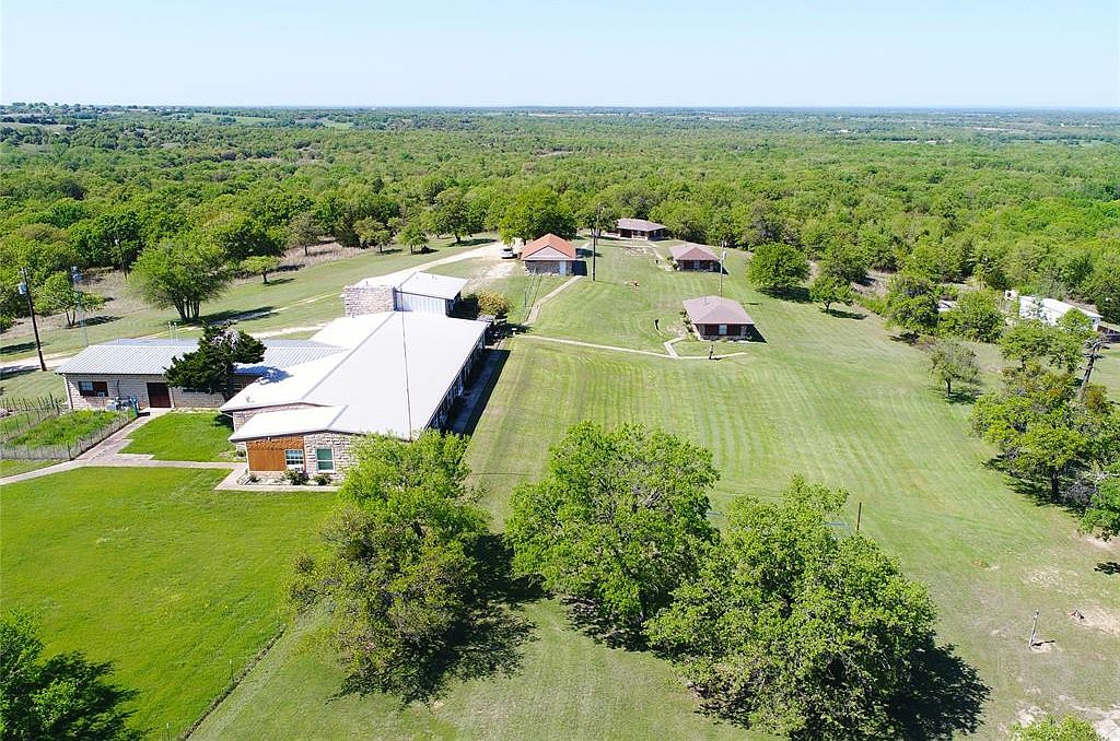 1400 Camp Letoli Rd, Saint Jo, TX 76265 Zillow
