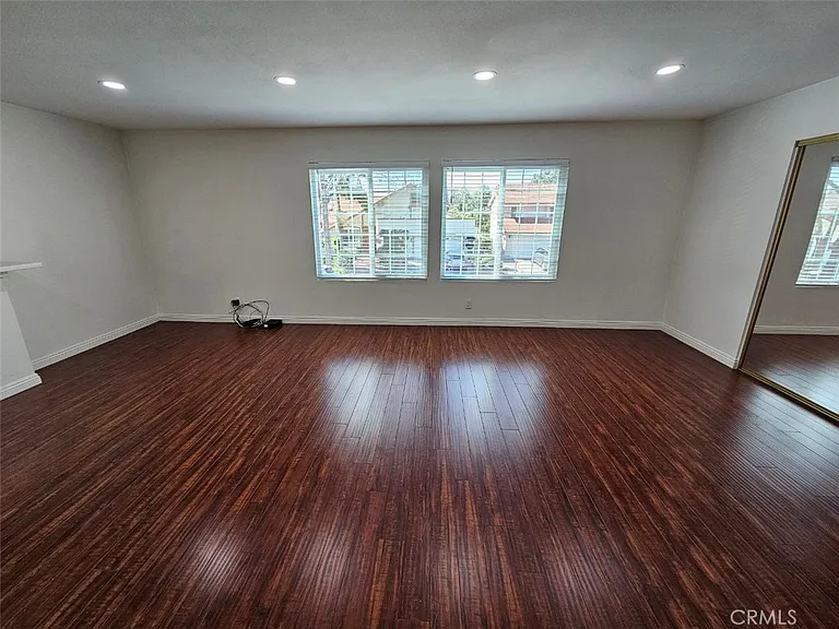17434 Lori Ann Ln — Photo 42