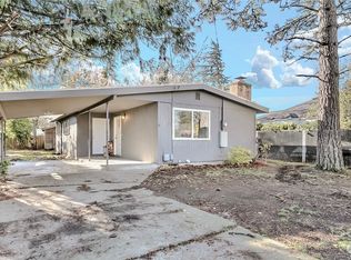 710 111th St S, Tacoma, WA