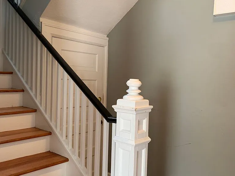23 Colonial Dr — Photo 30