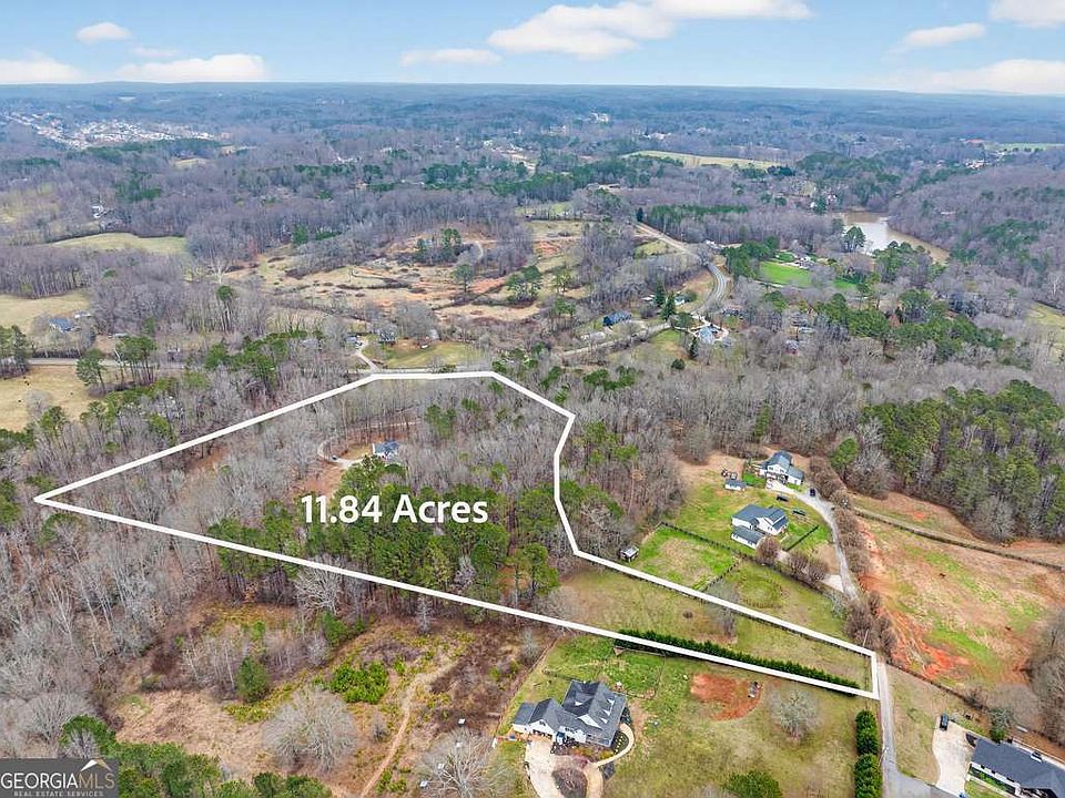 1st image of 1020 Lower Union Hill Rd