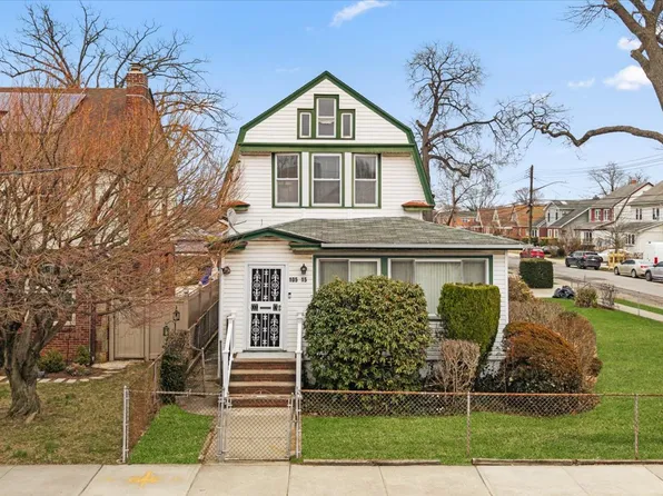 105-15 223rd Street image 1 of 36