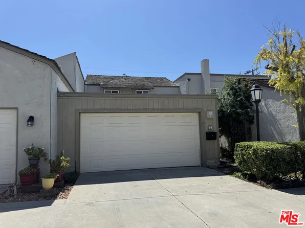 12203 Santa Gertrudes Ave Unit 64, La Mirada, CA 90638