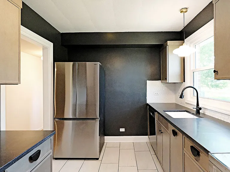 5709 Saint George Ave — Photo 6