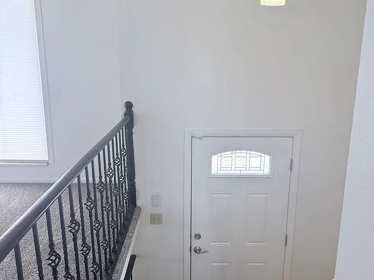 5710 Eldora Dr — Photo 21