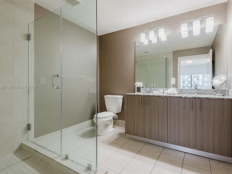 5350 NW 84th Ave #1506 — Photo 11