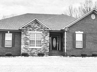 92 Eagle Wing Dr SE, Decatur, AL 35603