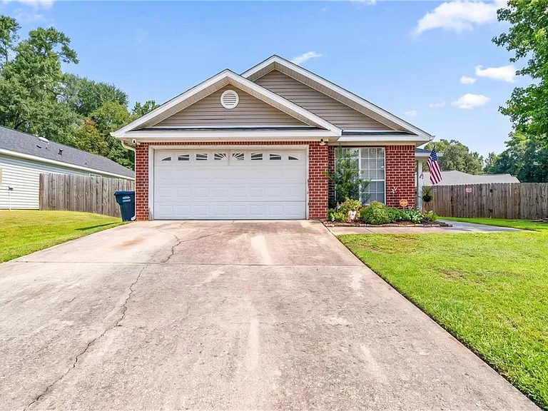 8650 Hamilton Bridges Dr S — Photo 30
