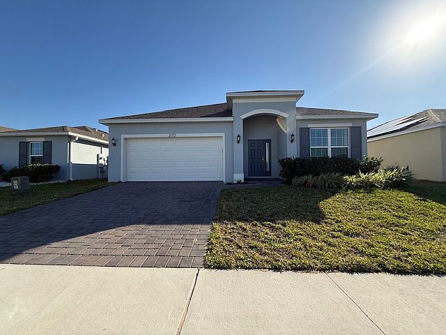 1st image of 2172 Pigeon Plum Dr