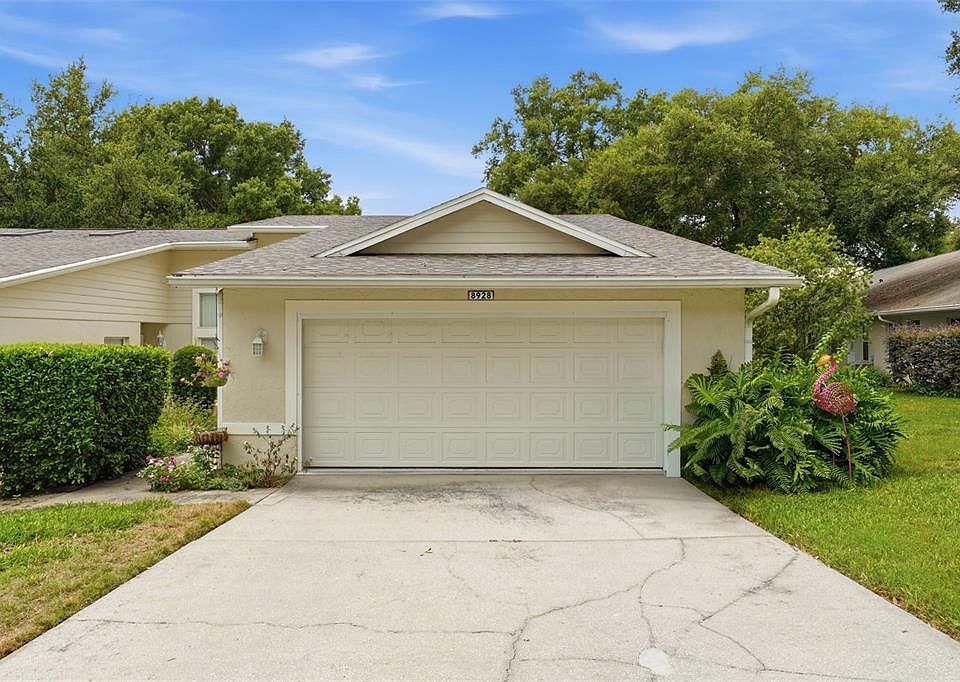1st image of 8928 VILLAGE GREEN BOULEVARD
