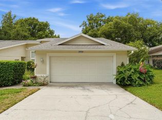 8928 Village Green Blvd, Clermont, FL 34711