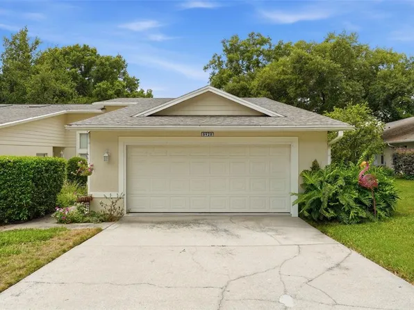 8928 Village Green Blvd, Clermont, FL 34711