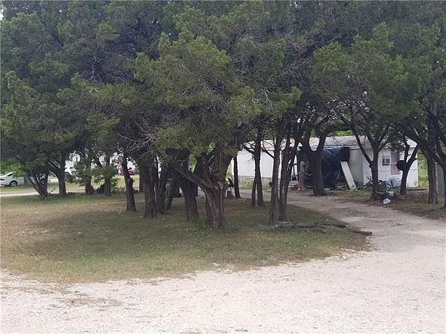 1st image of 905 Los Vista Dr