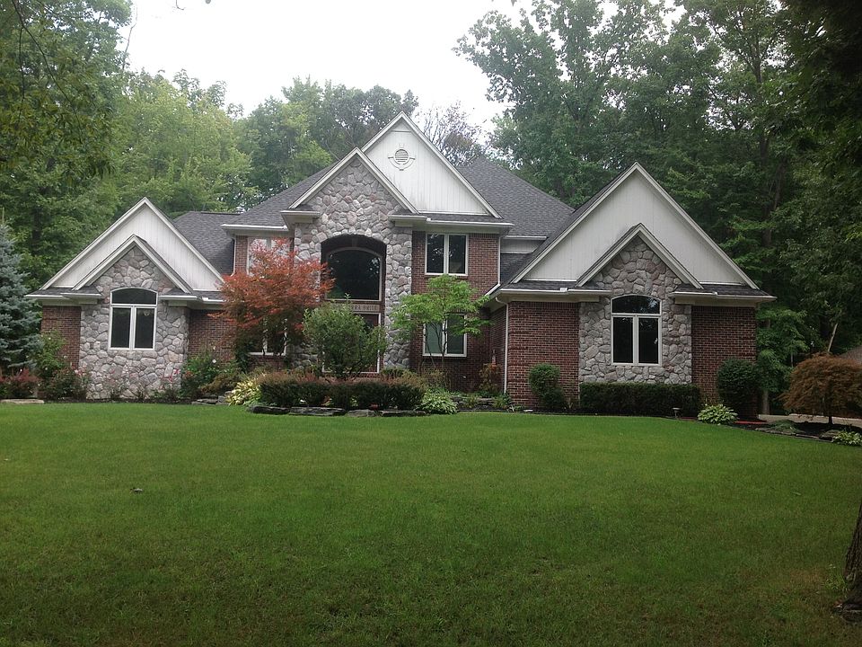 1st image of 12255 Sierra Dr
