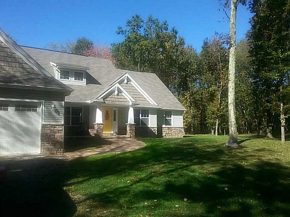 2nd image of 231 Judys Way