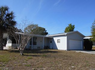 14684 Rialto Ave, Brooksville, FL 34613