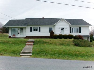 339 Erma St, Johnstown, PA, 15904