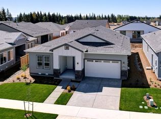 20922 149th Street Ct E #1444, Bonney Lake, WA 98391