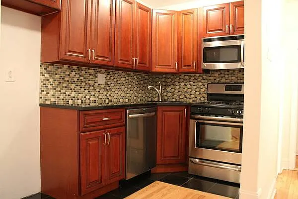 Rented by The Search D&M | media 25