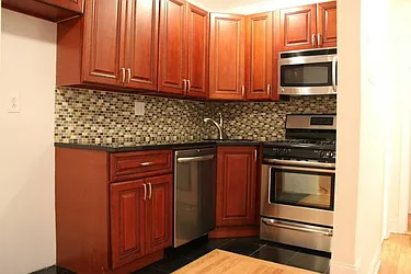 Rented by The Search D&M