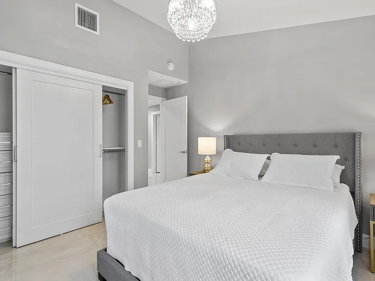 7101 W Lake Dr — Photo 31
