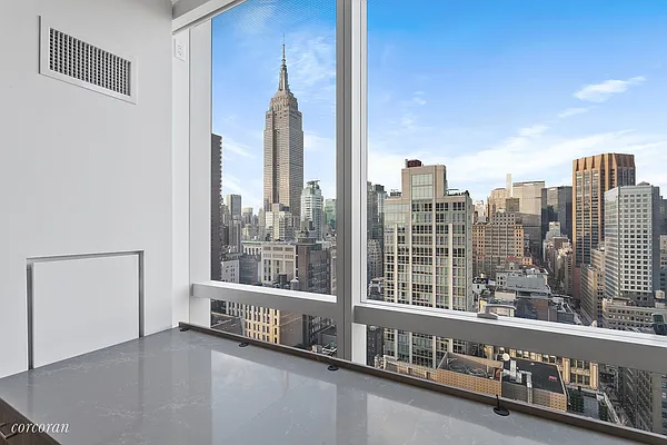 Sold by Corcoran | media 31