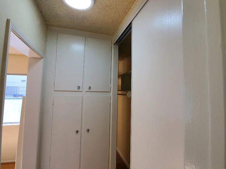 7252 Jordan Ave #2 — Photo 6