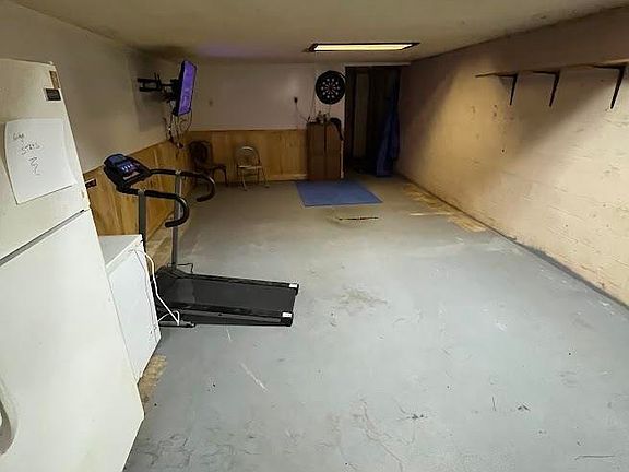 5th image of 25783 475th Ave