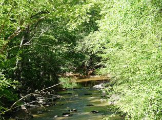 912 Goat Island Rd, Gladys, VA 24554