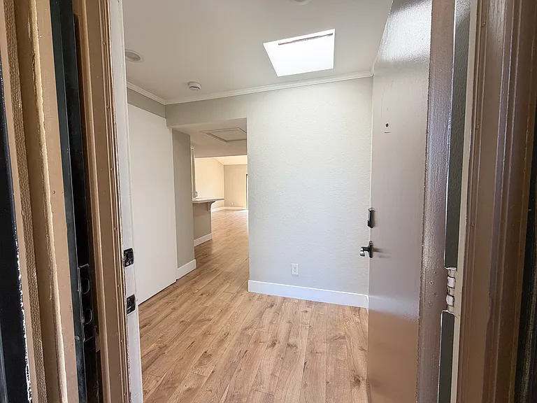 9946 Scripps Westview Way #283 — Photo 7