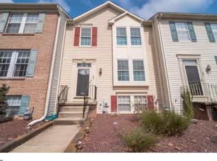 46 Photinia Dr, Newark, DE 19702